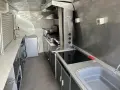 Бус/Кемпер за бързо хранене , снимка 10