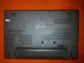 Thinkpad X270 - 7ma generacia intel, снимка 4