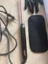 Маша за коса BABYLISS, ситни къдрици, снимка 2