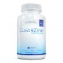 ClearZine против акне, снимка 1 - Хранителни добавки - 35949213