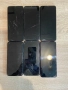 Телефони за смяна на дисплей. С работещи платки. , снимка 2