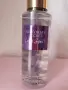 Парфюмен боди мист спрей Victoria's secrets 250 мл. Love spell, Escape, снимка 2