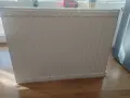 Панелни радиатори, снимка 1