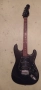 Електрически китари и Бас китари, снимка 10