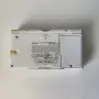 Конзола Nintendo DS lite бял , снимка 4