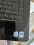 Лаптоп DELL inspiron 1545, снимка 4