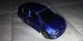 Clio V6 Renault Sport (Maisto) 1:64, снимка 5