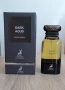 Парфюм Maison Alhambra Dark Aoud EDP 80 ml. , снимка 1