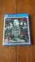 Sleeping Dogs Definitive Edition PS4/PS5, снимка 1