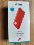 Samsung Galaxy A17 4G 128GB + powerbank подарък, снимка 2
