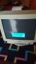 Колекционерски монитор.Работещ., снимка 1