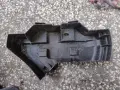 Кутия Инструменти За Сеат Кордоба 1996г / Seat Cordoba 1996y, снимка 1