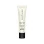 BARE MINERALS Prime Time Pore-Minimizing База за лице

, снимка 2