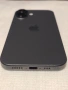 iPhone 16 128gb черен, снимка 11