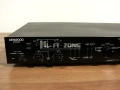  Предусилвател Kenwood basic c2 /1 , снимка 4