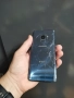 Samsung Galaxy S9, снимка 2