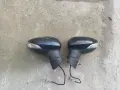 ляво и дясно огледало за форд фиеста 08 - 17 FORD FIESTA, снимка 1