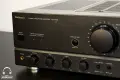 Technics SU-VX700, снимка 3
