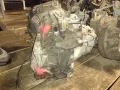 Скоростна кутия за Форд Ц-макс/Ford C-max 1.8i 16v бензин 2006г , снимка 3
