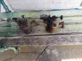 продават се разни неща , снимка 3