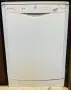 Свободностояща съдомиялна Indesit IDL 600, снимка 2