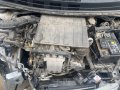 Hyundai I10 1.0 LPG, 69 ph, 5 speed, engine B3LA, 2016, Хюндай И10, 1.0 Бензин/Автогаз, 69 кс., 5 ск, снимка 7