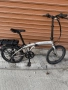 Елекрически-Велосипед!, снимка 1
