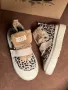 UGG дамски маратонки , снимка 4