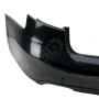 Задна броня AUDI A4 (B8) 2008-2015 ID:148749, снимка 4