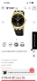 Часовник Bulova, Candino, Guess, Jacques lemans, снимка 3