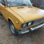 Lada/лада 1600 на части , снимка 9