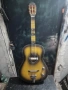 Електрическа акустична китара Кремона, снимка 1