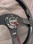 Italvolanti Carbon, снимка 2