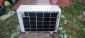 Климатик Fujitsu 12 LCC, снимка 7