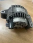 АЛТЕРНАТОР FORD FIESTA V MK6  1.3 8V 2S6T-FC, снимка 2