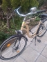 Дамски велосипед MARS CITYLINE, снимка 2