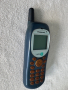 Рядък ретро gsm Panasonic EB-GD35, снимка 4