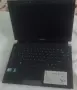 Лаптоп Toshiba, без зарядно и не се включва, снимка 1