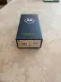 Моторола G100 Motorola , снимка 4