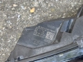 Ляв фар за Audi A4 B9 , снимка 2