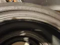 Гуми Goodyear run flat 225/45/17, снимка 6