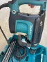 Makita hr 1213c, снимка 7