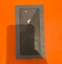 iPhone 8 256GB Space Gray 100% Живот на Батерията, снимка 14