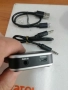 Bluetooth audio трансмитер, снимка 3