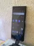 Смартфон Sony Xperia XA1, снимка 1