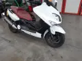 T max 500,530 на части, снимка 7