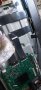 MAIN BOARD ,40-MS86T1-MAB2HG,for THOMSON 43UD6306 for 43inc DISPLAY LVU430NDEL, снимка 3
