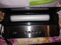 машина за вакуумиране Bonsenkitchen, снимка 3