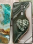 Калъфчета, кейсове за телефони , снимка 11