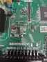 CROWN 3277T2 MAIN BOARD TP.MS3663S.PB818 Tcon Board TC.K5616H.801 PANEL LMDS315-D19D, снимка 2